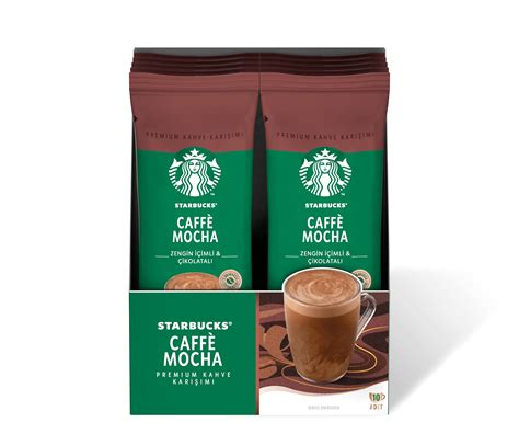 Zat Rre S Personik H Z Cret Starbucks Paket Kahve Nerileri Ba A Kma