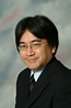 Satoru Iwata | Nintendo Wiki | FANDOM powered by Wikia