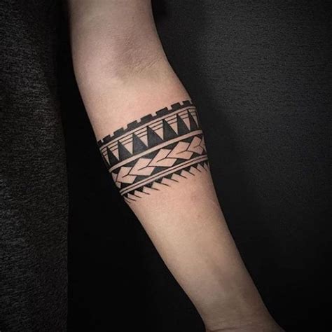 Original resolution is 400x238 px. 80 best samoan maori polynesian flash images on Pinterest | Samoan tattoo, Tattoo maori and ...