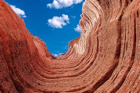 Noroeste Argentino De Colores Y Sabores Revista Un Camino