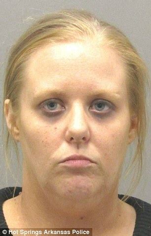 The young man who owned the gun did not dare to admit that he did, because he did not have a licence for it. Hot Springs girl tied to a bed and beaten as mother and ...