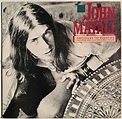 John Mayall Featuring Eric Clapton And Mick Taylor альбом Archives To ...