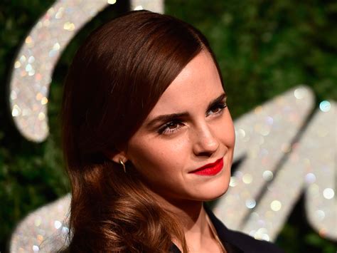 12 Book Recommendations From Harry Potter Star Emma Watson Business