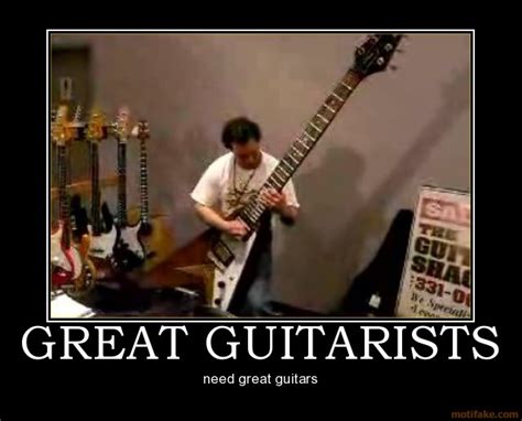 Greatest Guitarists Of All Time Learn Guitar At