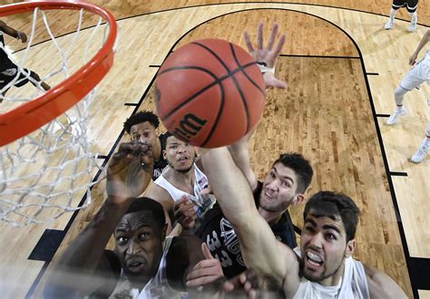 March madness games today channel. March Madness 2018 round one schedule: TV channel, online ...