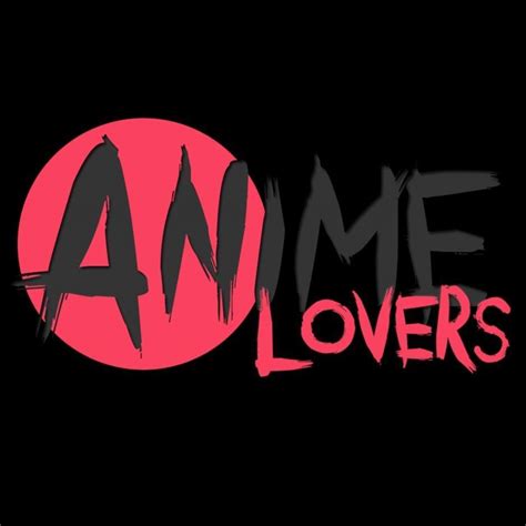 Semo Anime Lovers