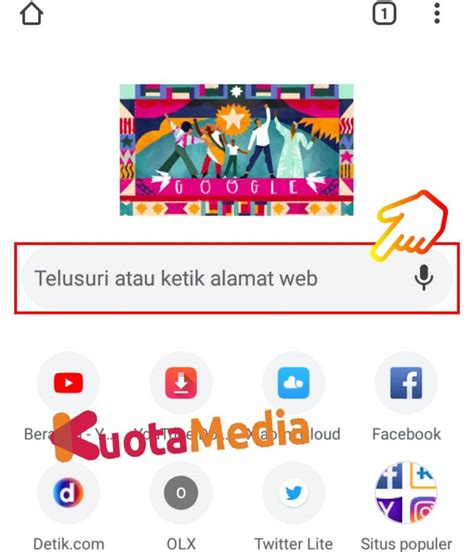 Selanjutnya, silahkan cari video yang hendak didownload tanpa watermark. 2+ Cara Download Video TikTok Tanpa Watermark (tulisan ...