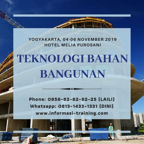 Beli pipa air berkualitas dengan harga murah pada kami. Teknologi Bahan Bangunan - Available Online