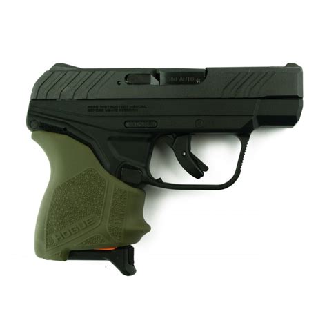 Ruger Lcp Ii 380 Acp Caliber Pistol For Sale