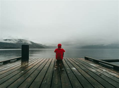 Best 500 Lonely Pictures Download Free Images On Unsplash