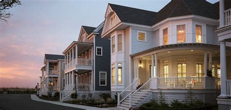 Soffit with a natural cedar woodlike grain texture look resists water absorption to protect against swelling. James Hardie® - Catalog Details