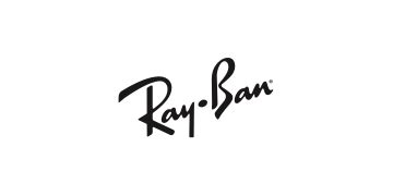 1,756 transparent png illustrations and cipart matching ray ban. Ray-Ban® Sunglasses & Glasses | Glasses.com®