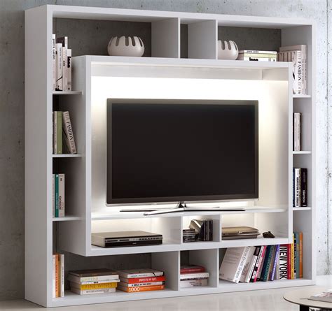 Kostenlose lieferung für viele artikel! Pin auf Raumteiler mit TV