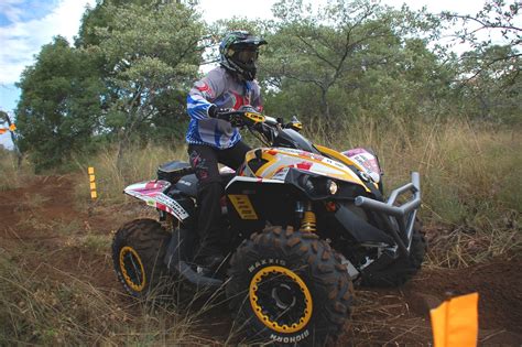 Introduce your child to the joys of cycling with a quality kids bike from halfords. Tough Girls Survived Opening Round of National Off-road ...