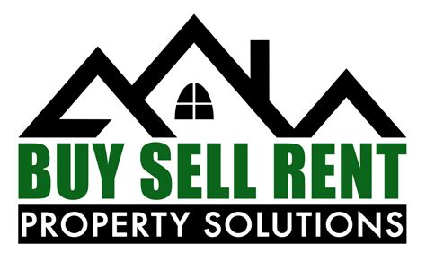 Home Buy Sell Rent Property Solutions