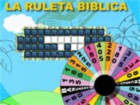 Ejercicios biblicos para sociedad de jovenes adventistas. Juegos Bíblicos | IASD Central - Cabimas