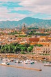 15 Best Things To Do In Messina, Italy | Away and Far