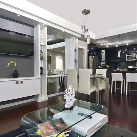 12039 64th Ave - Luxor, Surrey MLS® Sold History & For Sale