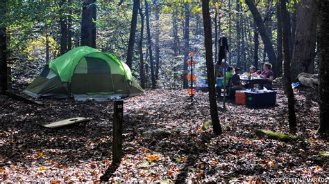 Big creek campground is located in a remote portion of great smoky mountains national park. Great Smoky Mountains National Park | BIG CREEK CAMPGROUND