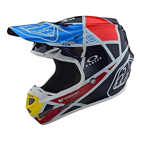 24 Best Motocross Helmets