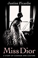 The extraordinary life of Catherine Dior in a new biography | Collater.al