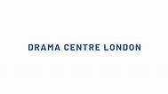 Drama Centre London | Art Schools Reviews