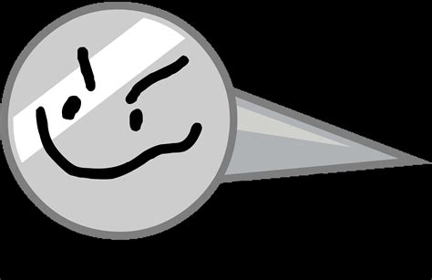 funny bfb intro poses : r/BattleForDreamIsland