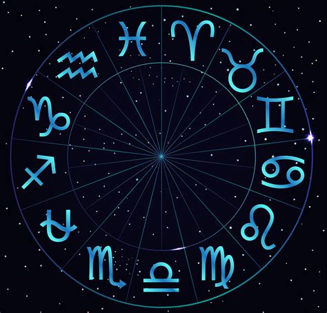 Daily horoscope april 1, 2019 with general prediction for today april 1 and free daily horoscope for all zodiac sign. Zodiac signs and the dates the correspond to - Astrology Fit