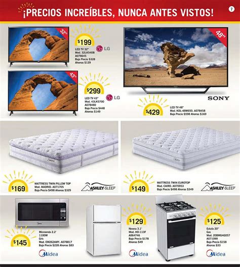 We did not find results for: Shopper Mueblerías Berríos Black Friday 2019