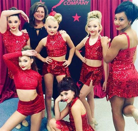 Imagem Relacionada Dance Moms Outfits Dance Moms Costumes Dance Outfits