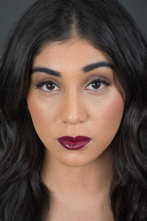 7 Bold Makeup Looks You Shouldnt Be Afraid To Try Sheknows