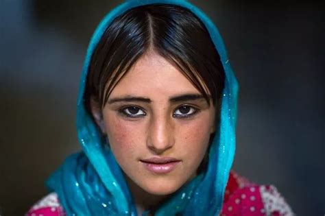 Afghan Sex And Nude Girls Picture