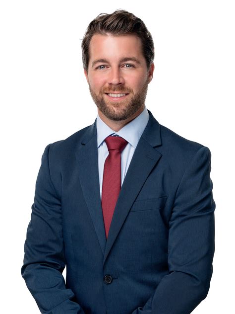 Kennedy Bahm - W Law | Saskatoon Lawyers | Experienced Lawyers in Saskatoon