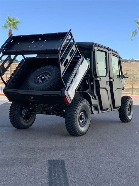 View ratings, photos, and more. Unit1 Images | Nash Powersports | Mesa Arizona