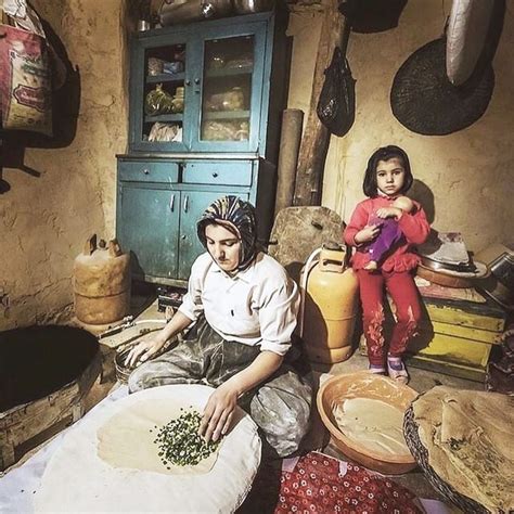 Check spelling or type a new query. Azeri woman Azerbaijan