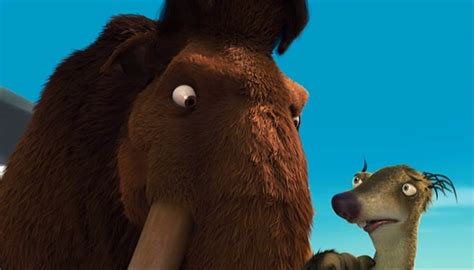 Ice Age 2 The Meltdown Ice Age Image 7967756 Fanpop