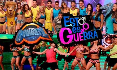 Jun 13, 2021 · nuevos jueces se sumarán al reality. Noticia: Cinco preguntas sobre la "Marcha contra la TV Basura"