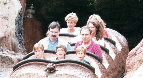 From sketch to diana's dress: REALTIME FIX BLOG: Photos: Prince William in pictures as ...