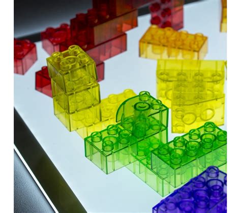 Estos son los mejores juegos de lego que te permitirán construir prácticamente todo lo que deseas. Juego Tipo Lego : Bloques Para Armar Tipo Lego Boutique ...
