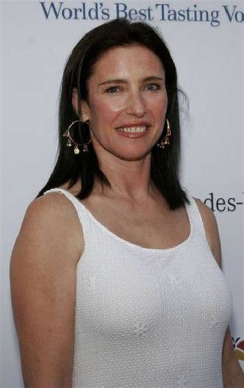 Mimi Rogers See Samples Video With Mimi Rogers All Celebrity Content Is 100 Exclusive