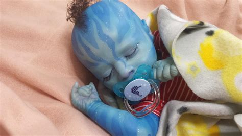 Avatar Babies For Sale All You Need To Know Gambaran