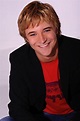 Q&A with ‘Twilight’s’ Michael Welch - Columbian.com