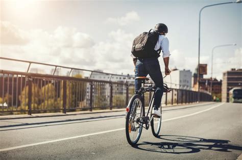 The Best Bikes For Adults For Road City And Mountain Biking