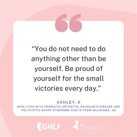 Celebrating Women With Chronic Illness Meet Patient Advocates Ghlf Australia