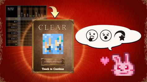 But what with the nintendo switch having so many games released each and every week, it can be update: Picture Painting Puzzle 1000! for Nintendo Switch ...