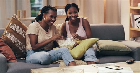 15 Movies To Watch That Celebrate Black Culture Black Girl Nerds