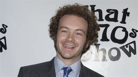 Danny Masterson Mistrial In Case Of That 70s Show Actor Accused Of