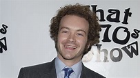 Danny Masterson: That 70s Show star 'raped women and hid behind Church ...