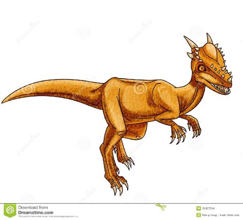 Pictures dino dan coloring pages 45 in coloring pages disney with. Coloring Pages Dino Dan
