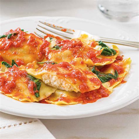 Get great meal help and so much more at wegmans.com. Wegmans Easter Meal - 10 Healthy Snacks You Can Find At ...